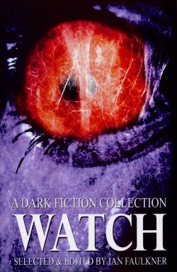 Ian M. Faulkner: Watch